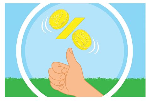 Scientists Destroy Illusion That Coin Toss Flips Are 50–50.